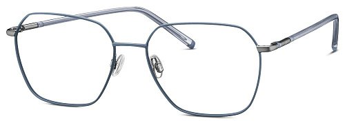 Оправа   Humphreys Eschenbach 582399-37