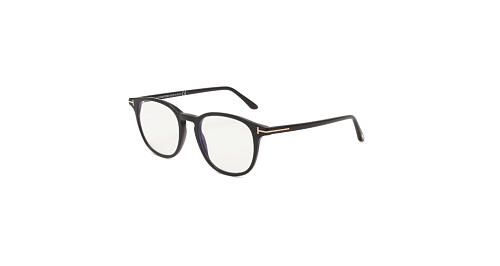 Оправа   Tom Ford 5832-B 001 48