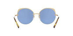 Солнцезащитные очки VOGUE 4081S 280/76 55-