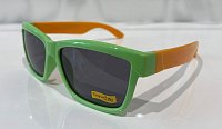 Солнцезащитные очки Penguin Baby 830 c7 Д