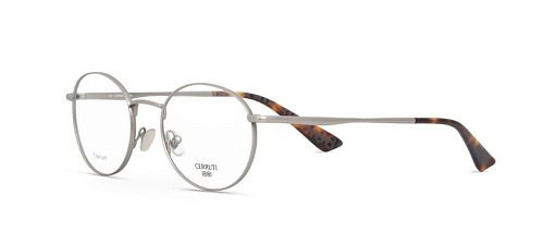 Оправа   CERRUTI 1881 60108 (C3)