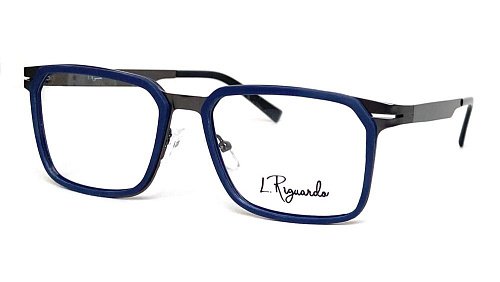 Оправа   L Riguardo 93619 C2 LR93619C2