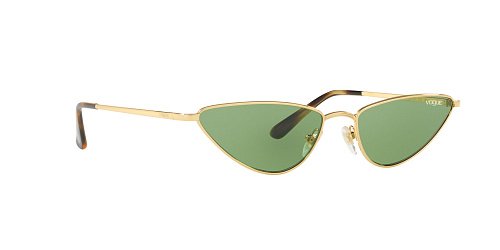 Солнцезащитные очки VOGUE 4138S 280/2 56