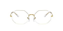Оправа   Ray Ban 1972V 3104 51