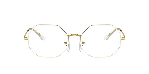 Оправа   Ray Ban 1972V 3104 51