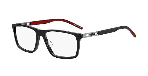 Оправа   HUGO BOSS 1416/G 807