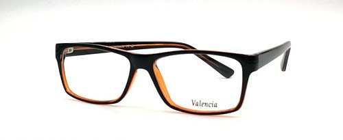 Оправа   Valencia AKЦИЯ M 41183 c2