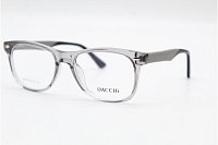 Оправа   DACCHI 34197 c4