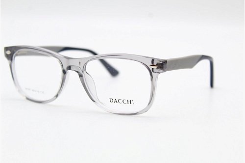 Оправа   DACCHI 34197 c4