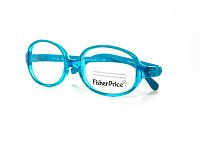 Оправа   FISHER PRICE FPV/38 сWTR 44-15-120
