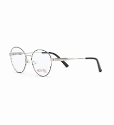 Оправа   DESPADA CLUB 5299 (C 2)