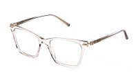 Оправа   ESCADA F81 6Y1