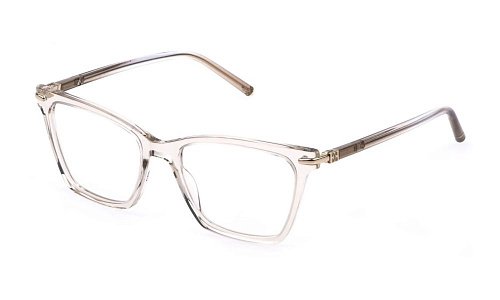 Оправа   ESCADA F81 6Y1