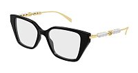 Оправа   Gucci GG1969O-001 51