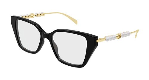 Оправа   Gucci GG1969O-001 51