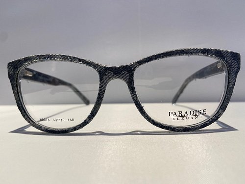 Оправа   Paradise* 014 c4