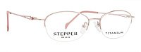 Оправа   STEPPER 50307 F033