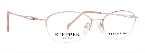 Оправа   STEPPER 50307 F033
