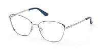 Оправа   GUESS 50224 010 56