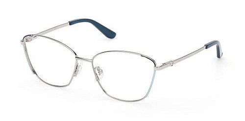 Оправа   GUESS 50224 010 56