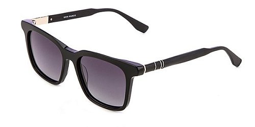 Солнцезащитные очки ENNI MARCO - Classic IS 12-081 17PZ