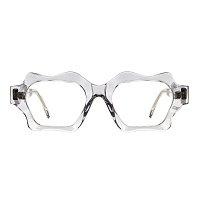 Оправа   KUBORAUM Maske G6.RX.TGY