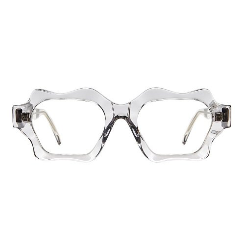 Оправа   KUBORAUM Maske G6.RX.TGY