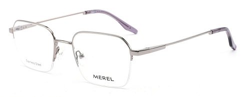 Оправа   Merel ME1112 C01