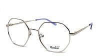 Оправа   RedSun Junior 1259 c2
