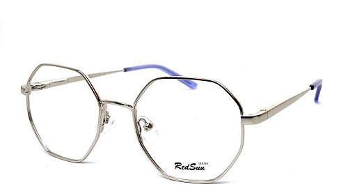 Оправа   RedSun Junior 1259 c2