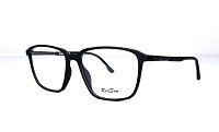 Оправа   RedSun SY2207 C1B