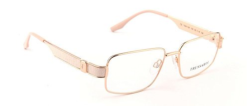 Оправа   TRUSSARDI TSW1109 13A
