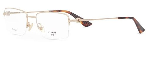 Оправа   CERRUTI 1881 60112 (C2)
