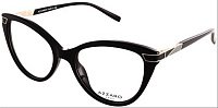 Оправа   Azzaro AZ30413 C01