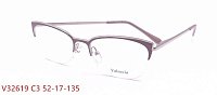 Оправа   Valencia 32619 c3