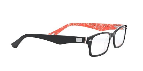 Оправа   Ray Ban 5206 2479 54