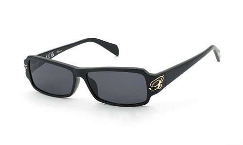 Солнцезащитные очки Blumarine 906 700