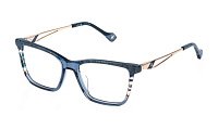 Оправа   YALEA 208V 4AL