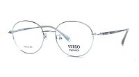 Оправа   VERSO Titanium VE420 (C2)
