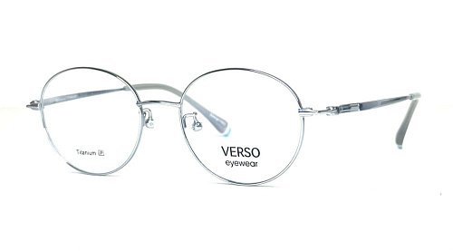 Оправа   VERSO Titanium VE420 (C2)