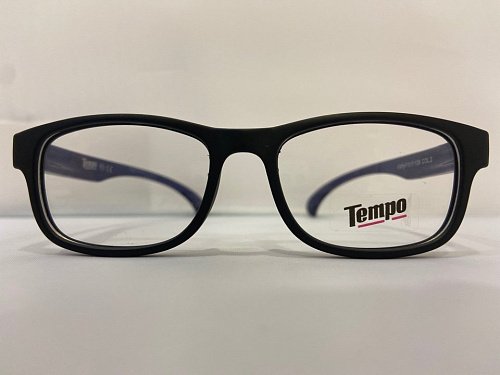 Оправа   TEMPO дет.* 938 c02 Д