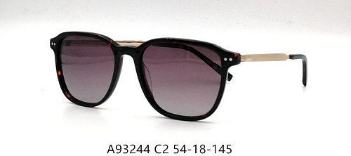 Солнцезащитные очки Moretti Pol 93244 c2