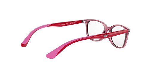 Оправа   RAY-BAN JUNIOR VISTA 1586 3777 49