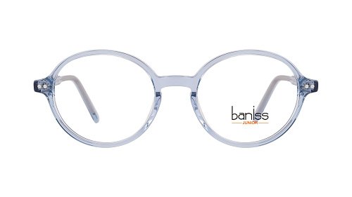 Оправа   BANISS BSJ6828 c03 П