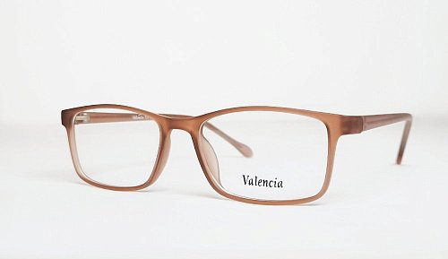 Оправа   Valencia AKЦИЯ M 41194 c4