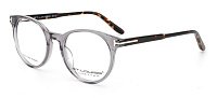 Оправа   St. Louise SS4367 C02