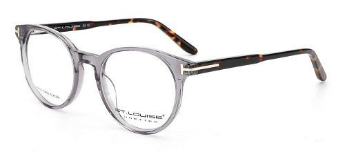 Оправа   St. Louise SS4367 C02