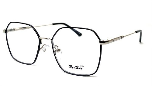 Оправа   RedSun Junior 1237 c1