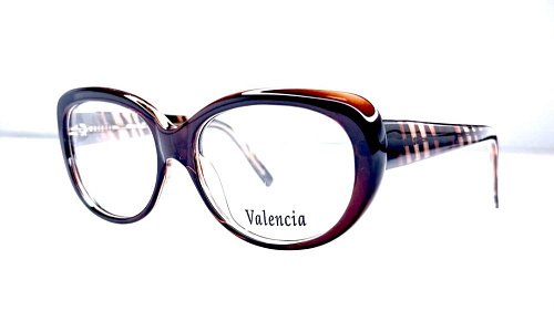 Оправа   Valencia AKЦИЯ Ж 42363 c3