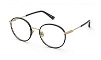 Оправа   Nina Ricci 428 300